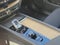 2026 Volvo XC60 Plug-In Hybrid Plus