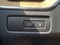 2026 Volvo XC60 Plug-In Hybrid Plus