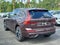 2026 Volvo XC60 Plug-In Hybrid Plus
