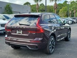2026 Volvo XC60 Plug-In Hybrid Plus