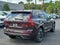 2026 Volvo XC60 Plug-In Hybrid Plus