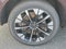 2026 Volvo XC60 Plug-In Hybrid Plus