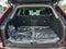 2026 Volvo XC60 Plug-In Hybrid Plus