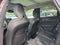 2026 Volvo XC60 Plug-In Hybrid Plus