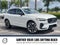 2026 Volvo XC60 Plug-In Hybrid Plus