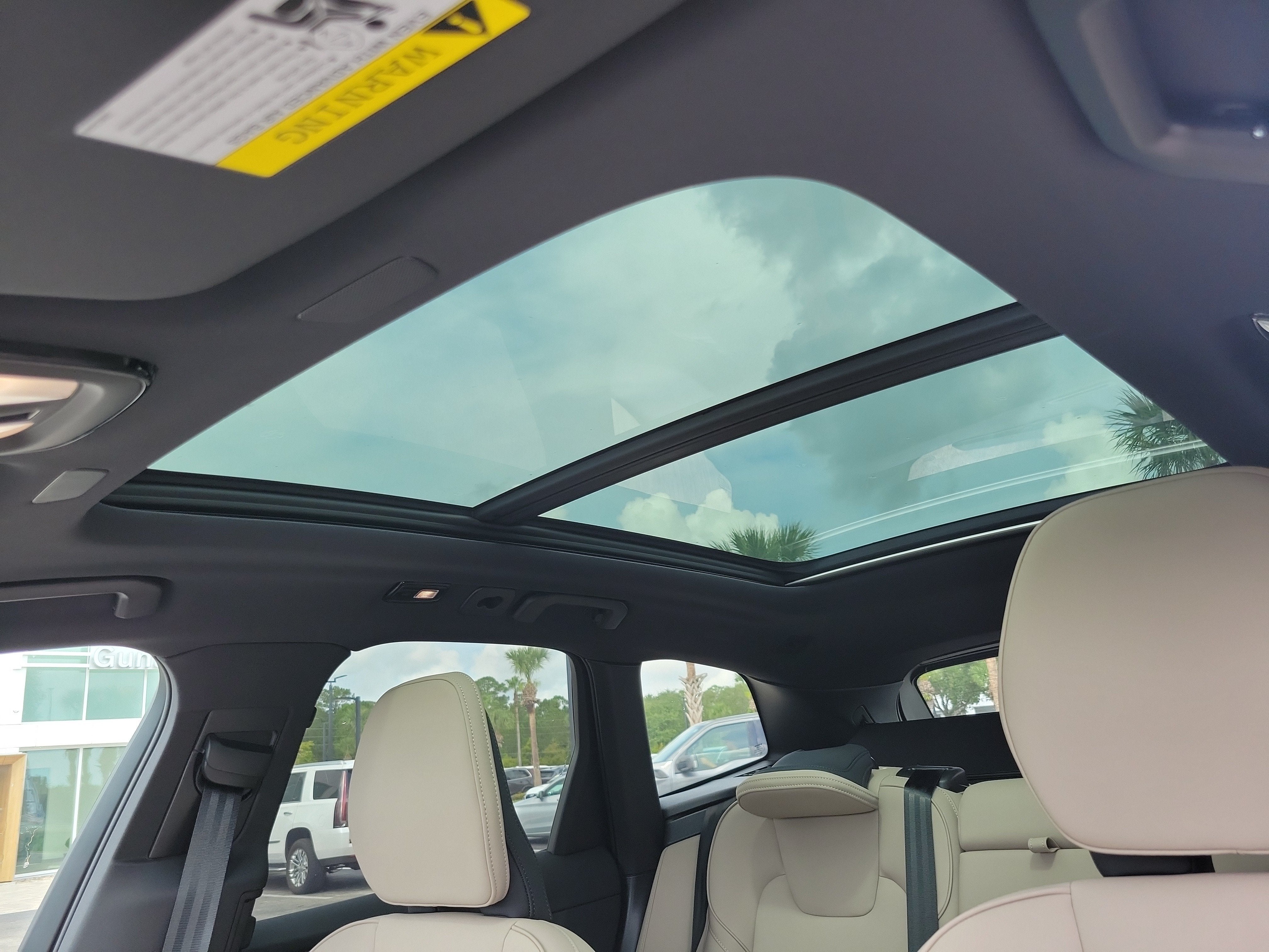 2026 Volvo XC60 Plug-In Hybrid Plus