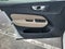 2026 Volvo XC60 Plug-In Hybrid Plus