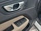 2026 Volvo XC60 Plug-In Hybrid Plus