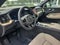 2026 Volvo XC60 Plug-In Hybrid Plus