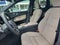 2026 Volvo XC60 Plug-In Hybrid Plus