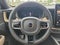 2026 Volvo XC60 Plug-In Hybrid Plus