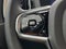 2026 Volvo XC60 Plug-In Hybrid Plus