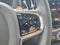 2026 Volvo XC60 Plug-In Hybrid Plus