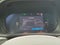 2026 Volvo XC60 Plug-In Hybrid Plus
