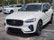 2026 Volvo XC60 Plug-In Hybrid Plus