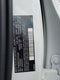 2026 Volvo XC60 Plug-In Hybrid Plus