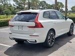 2026 Volvo XC60 Plug-In Hybrid Plus