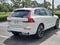 2026 Volvo XC60 Plug-In Hybrid Plus