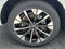 2026 Volvo XC60 Plug-In Hybrid Plus