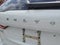 2026 Volvo XC60 Plug-In Hybrid Plus
