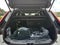 2026 Volvo XC60 Plug-In Hybrid Plus