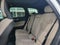2026 Volvo XC60 Plug-In Hybrid Plus