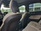 2026 Volvo XC60 Plug-In Hybrid Plus