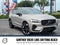 2026 Volvo XC60 Plug-In Hybrid Plus