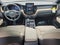 2026 Volvo XC60 Plug-In Hybrid Plus
