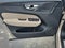 2026 Volvo XC60 Plug-In Hybrid Plus