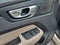 2026 Volvo XC60 Plug-In Hybrid Plus