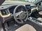 2026 Volvo XC60 Plug-In Hybrid Plus