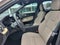 2026 Volvo XC60 Plug-In Hybrid Plus