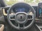2026 Volvo XC60 Plug-In Hybrid Plus