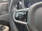 2026 Volvo XC60 Plug-In Hybrid Plus