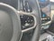 2026 Volvo XC60 Plug-In Hybrid Plus
