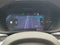2026 Volvo XC60 Plug-In Hybrid Plus