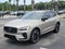 2026 Volvo XC60 Plug-In Hybrid Plus
