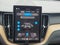 2026 Volvo XC60 Plug-In Hybrid Plus
