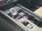 2026 Volvo XC60 Plug-In Hybrid Plus