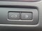 2026 Volvo XC60 Plug-In Hybrid Plus