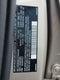 2026 Volvo XC60 Plug-In Hybrid Plus