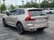 2026 Volvo XC60 Plug-In Hybrid Plus