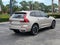 2026 Volvo XC60 Plug-In Hybrid Plus