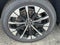 2026 Volvo XC60 Plug-In Hybrid Plus