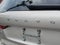 2026 Volvo XC60 Plug-In Hybrid Plus