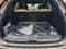 2026 Volvo XC60 Plug-In Hybrid Plus