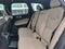 2026 Volvo XC60 Plug-In Hybrid Plus