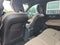 2026 Volvo XC60 Plug-In Hybrid Plus