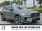 2026 Volvo XC60 Plug-In Hybrid Core